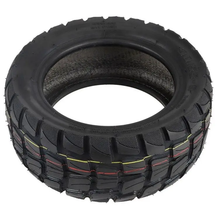 10 inch Scooter off road tires 10x3 thickened tires  and inner tube 255x80 80/65-6