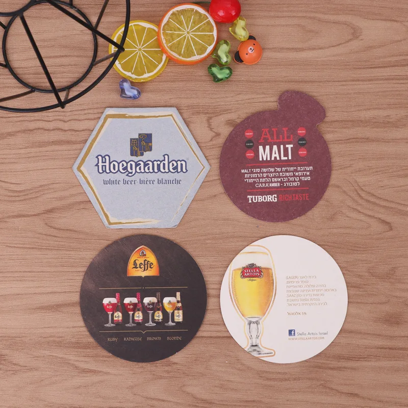 Etsy hot sale custom personalised car freshener gifts car air freshener wood air purifying cards cheap price