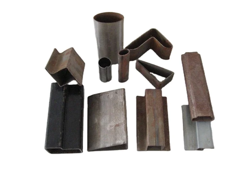 concrete pipe making mould Pipe Mold /Die /Tooling Sets for SS Tube/Pipe