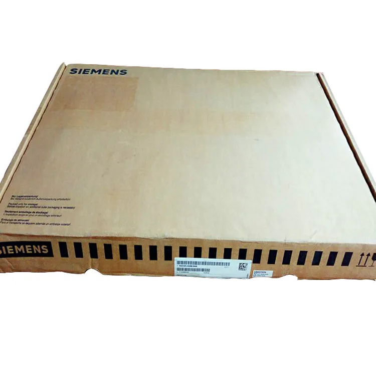 Оригинальный Новый 6SE7041-6WM84-1CF0
