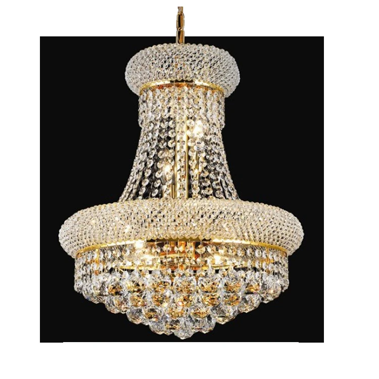 China popular modern asfour crystal chandelier mini crystal lighting