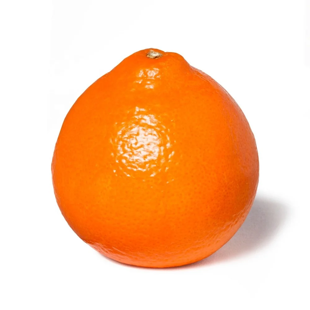 High quality export Wholesale cheap sweet fresh orange