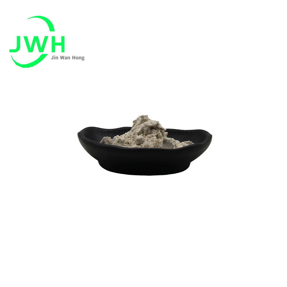 CAS 121-33-5 Vanillin All in stock