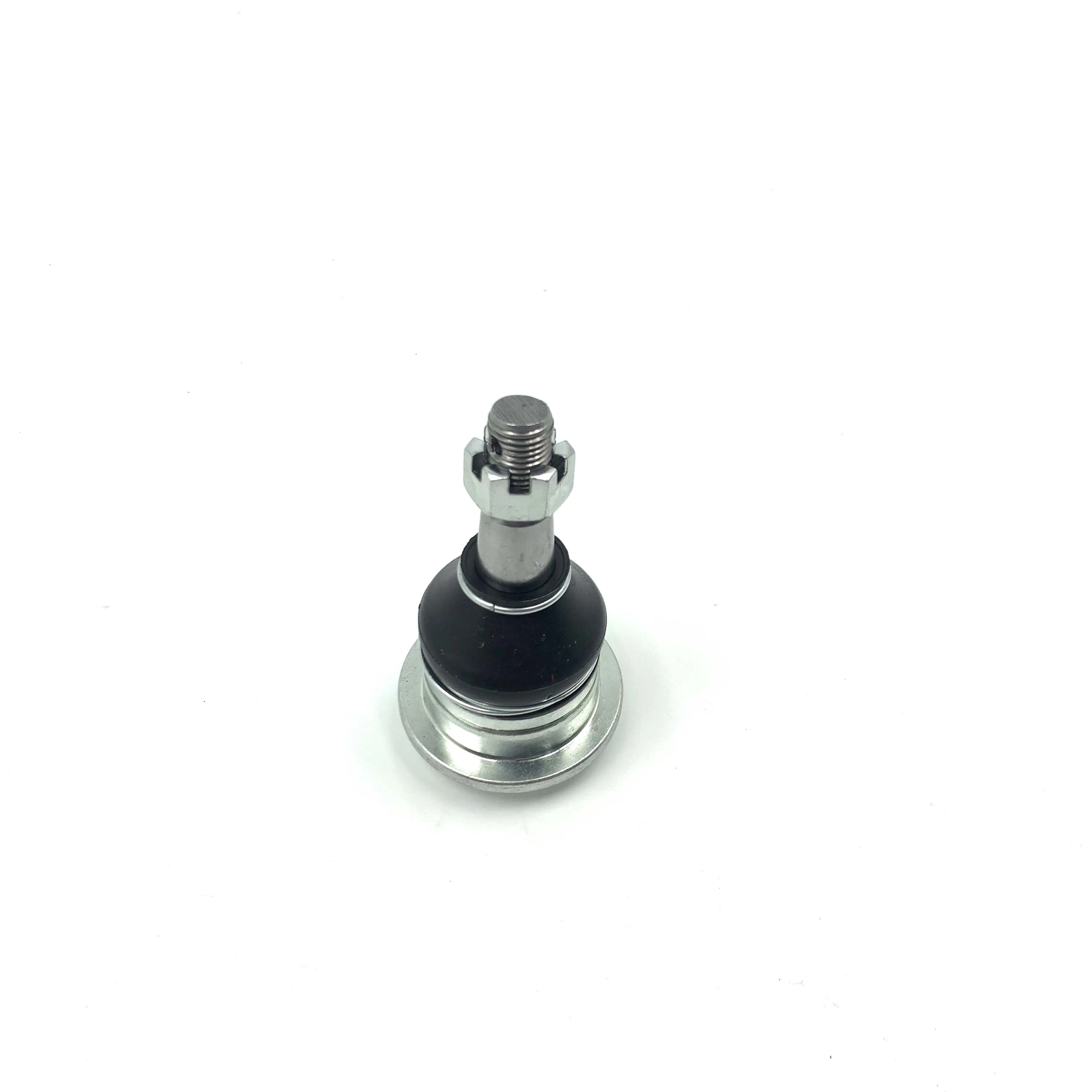  Popular Hot Sell Suspension arm upper ball joint For CBT-63 Hilux 2007 accessories Vigo Fortuner Prerunner 04 05 06