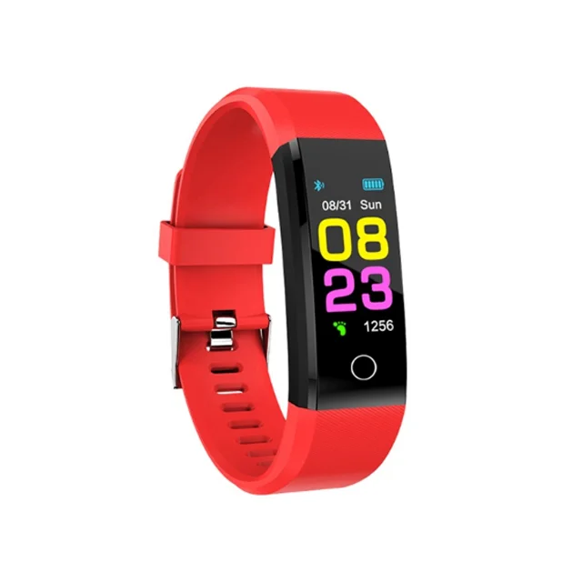 
New Smart Watch Men Women Heart Rate Monitor Blood Pressure Fitness Tracker Smartwatch Sport Watch for ios android 