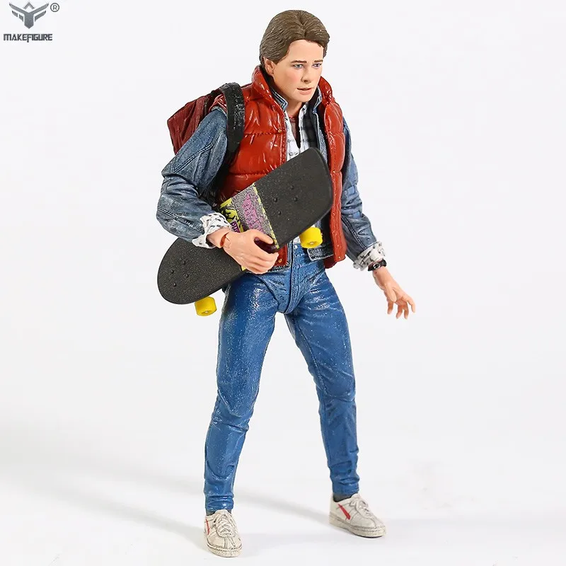 Custom Made 6inch Action figure Movable Articulated Movie Character PVC Action Figure Toy Injection Plastic Action Figurine