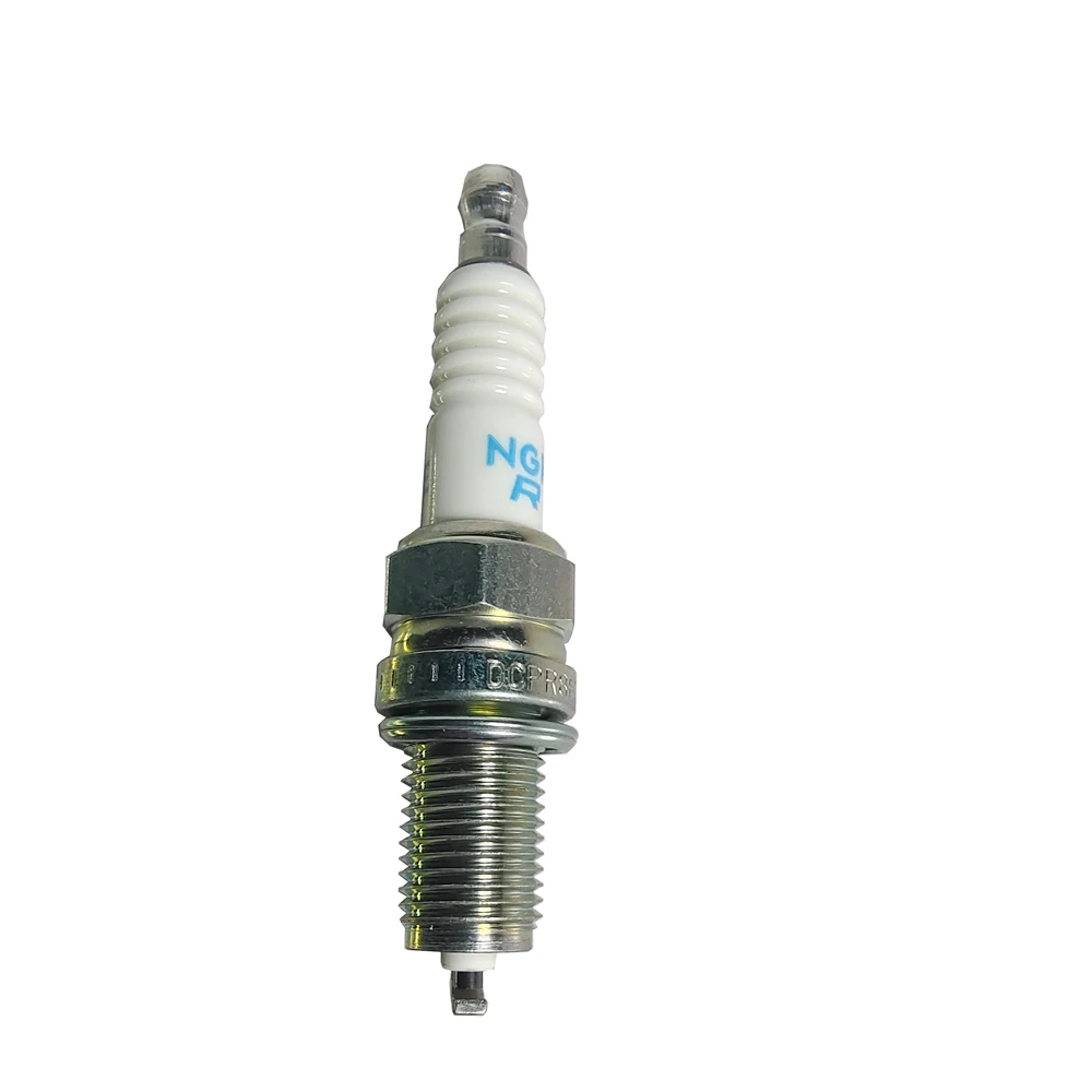 High Quality Good Price Engine UTV Spark Plug For Sell