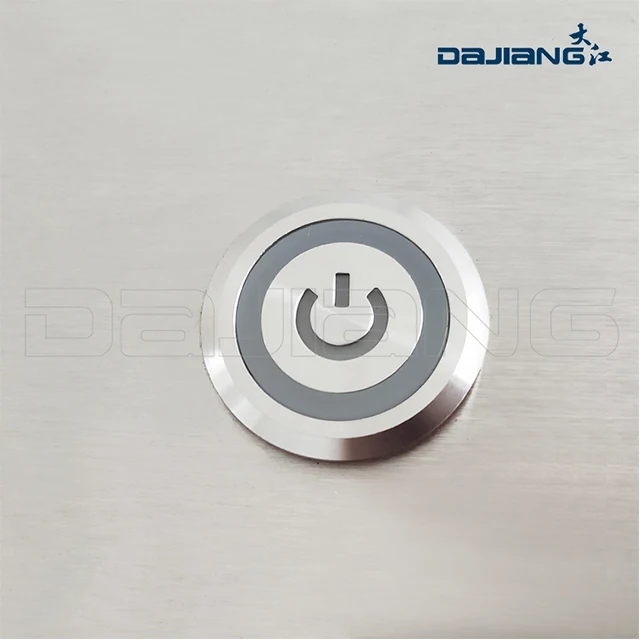 DS-3 small packaging machine food sandwich packing machine trays plastic sealer snack machines