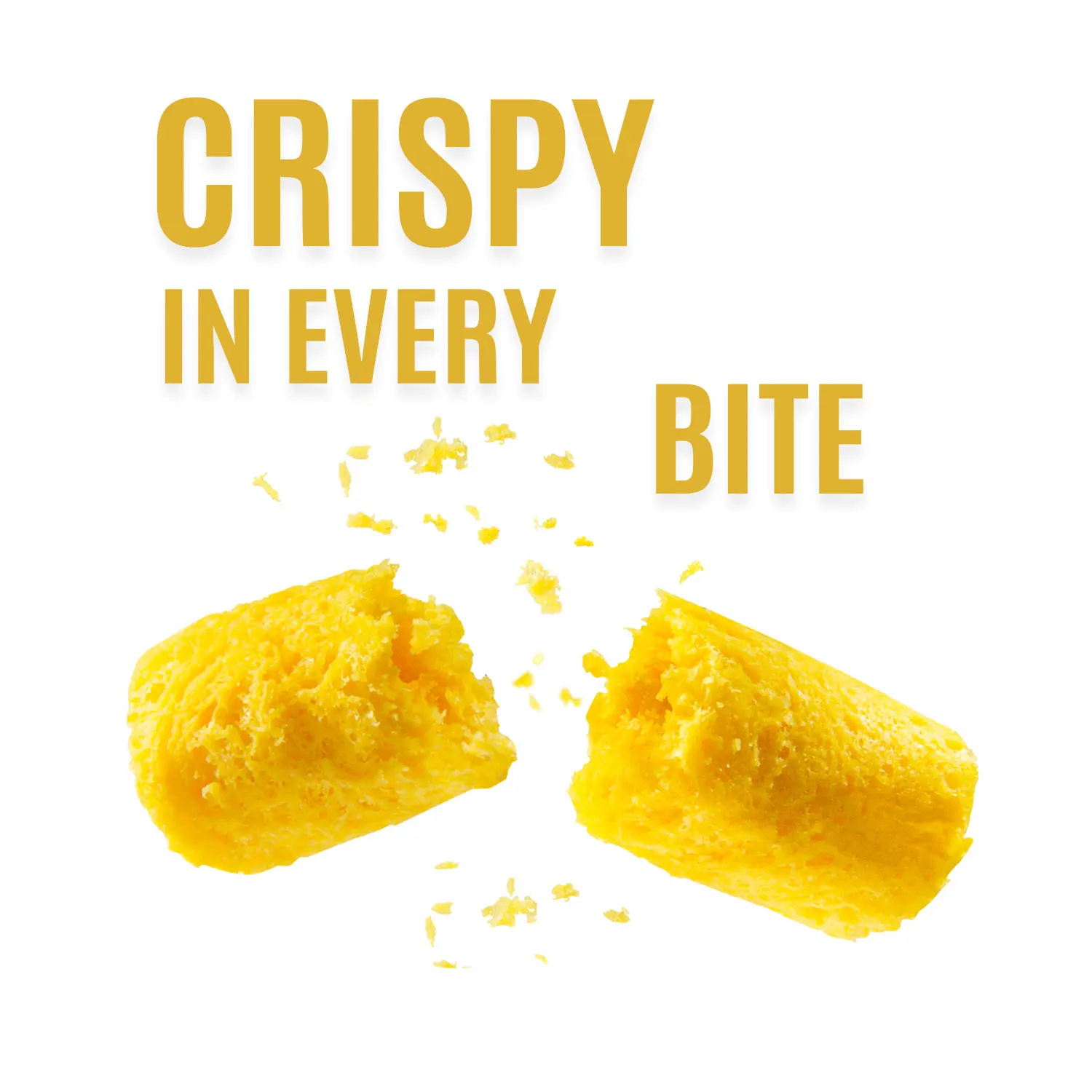 Famous Amos Cookies Biscuits Manufacture 600g Assorted Cookies with Gift Cookie Box Exotic Ships and Food Snacks