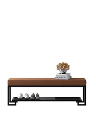 entre door shoes rack with sponge