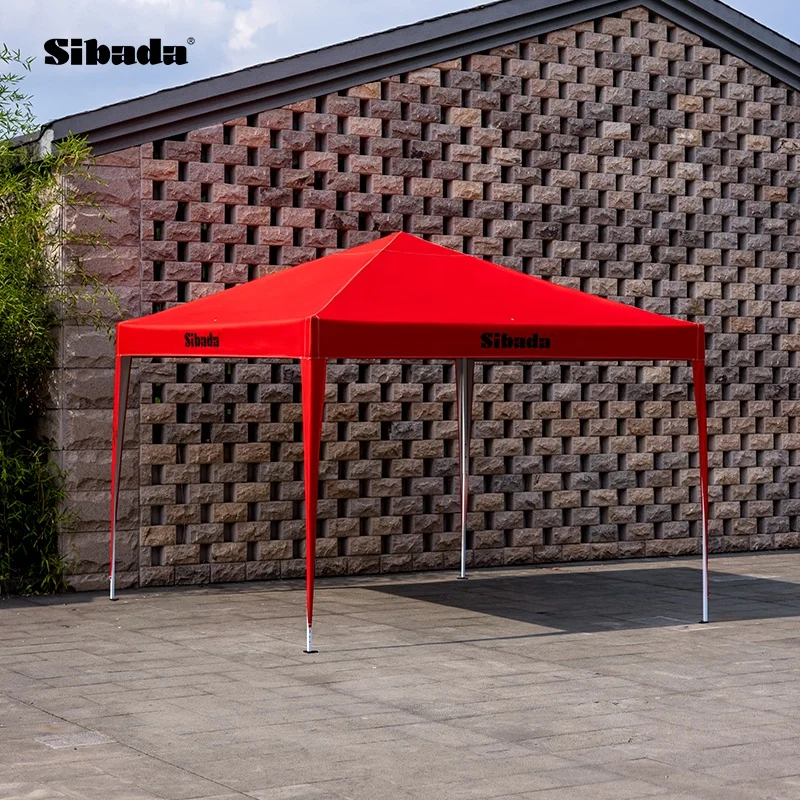 Folding Designed Display Event Pop Up Canopy Tent Waterproof Event Gazebo marquee Advertising tent