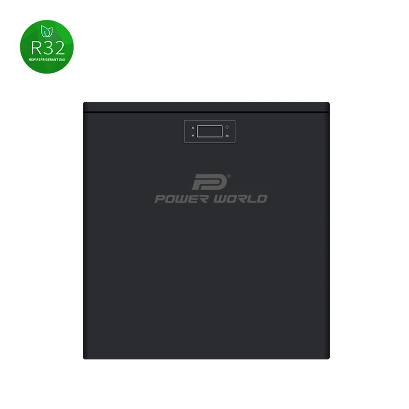 Residential piscine pompe a chaleur electric natural gas pool water heater heat pump