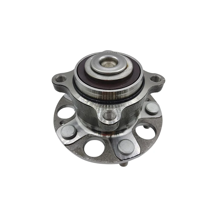Wholesale Automotive Parts Wheel Bearing Hub Unit 42200-TC0-T51 For Honda 2016- CIVIC