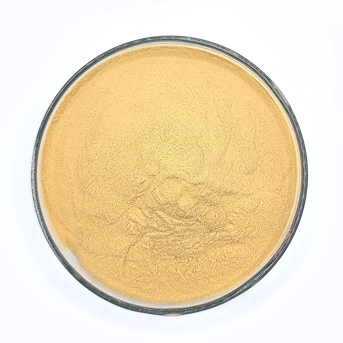 high protein beer yeast powder poultry saccharomyces cerevisiae brewers dried yeast