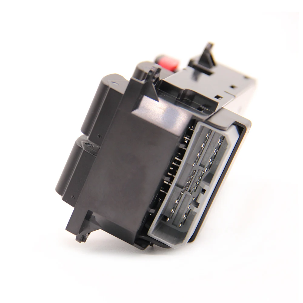 Auto Electric Power Window Switch For CRV 35750-SWA-K01