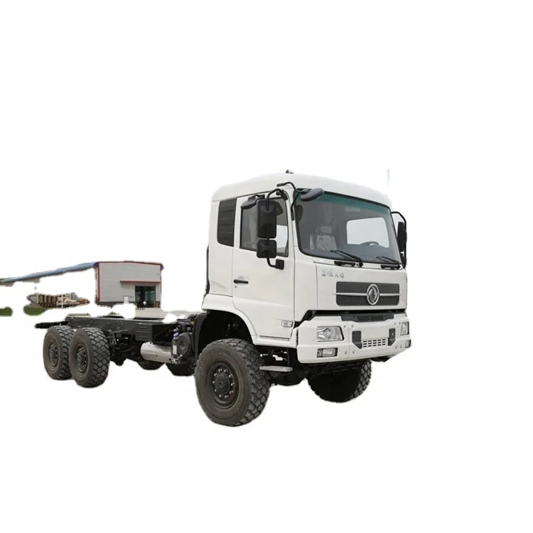 Дизельный самосвал 18 м3 6x6 howo 30 тонн Новый внедорожник atv