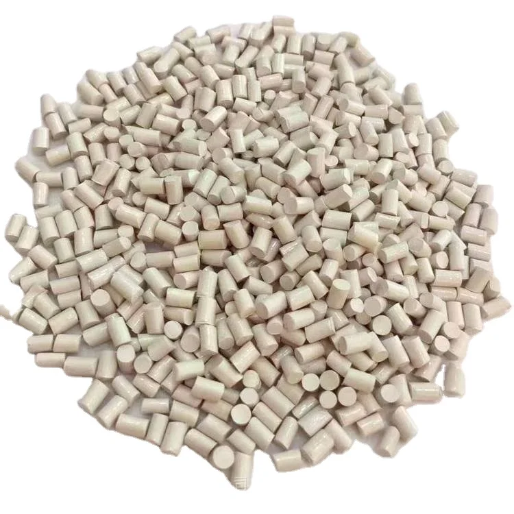 Factory Large Supply Peek Resin 450g Peek Price of Per Kg
