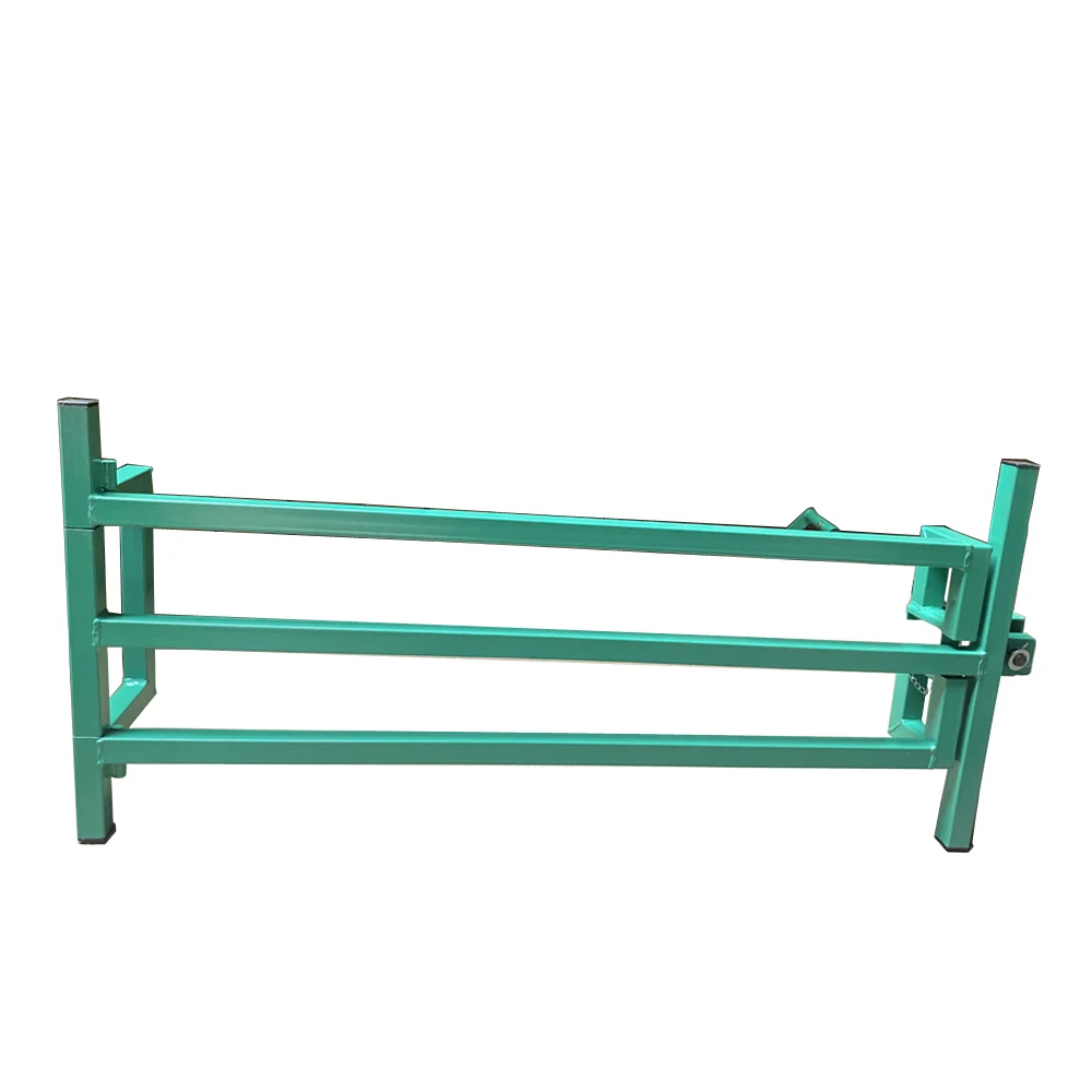 Wholesale hot sale Lawn Mower Lift portable for outdoor