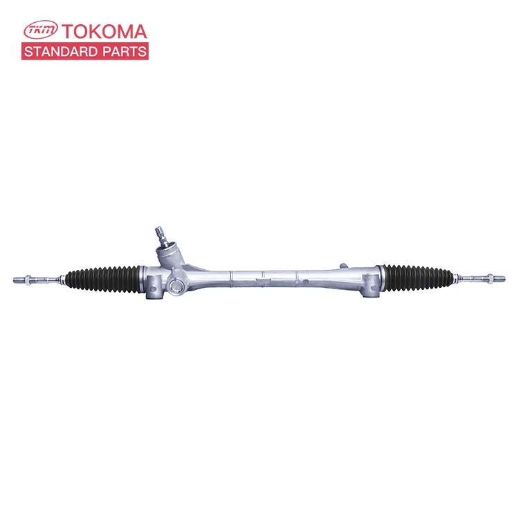 Power Steering Gear Assembly Electrical steering gear Steering Rack for TOYOTA PRIUS 45510-47040