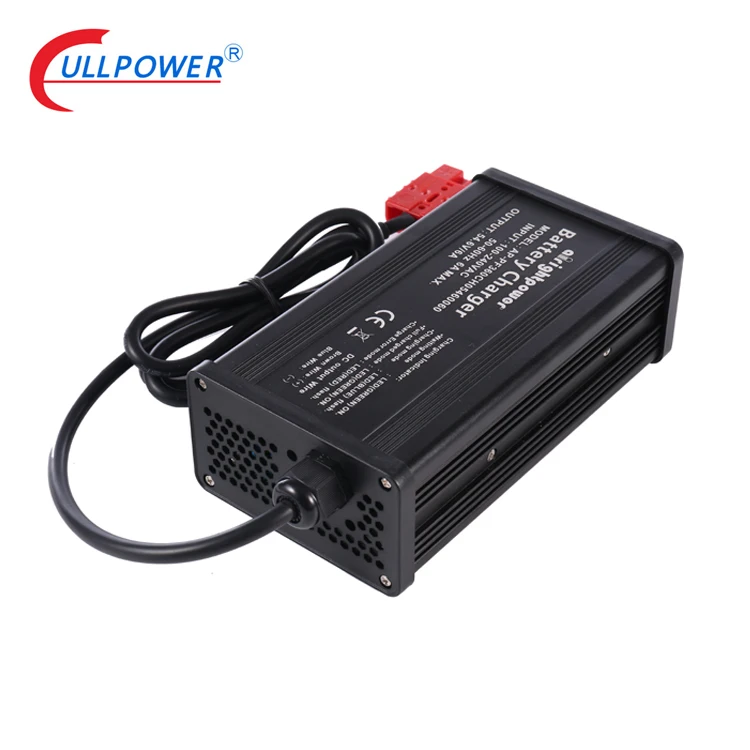 450w 12v 20a 24v 15a 36v 10a 48v 8a 60v 6a 72v 5a battery charger ul ce rohs certification e car e bike scooter charger