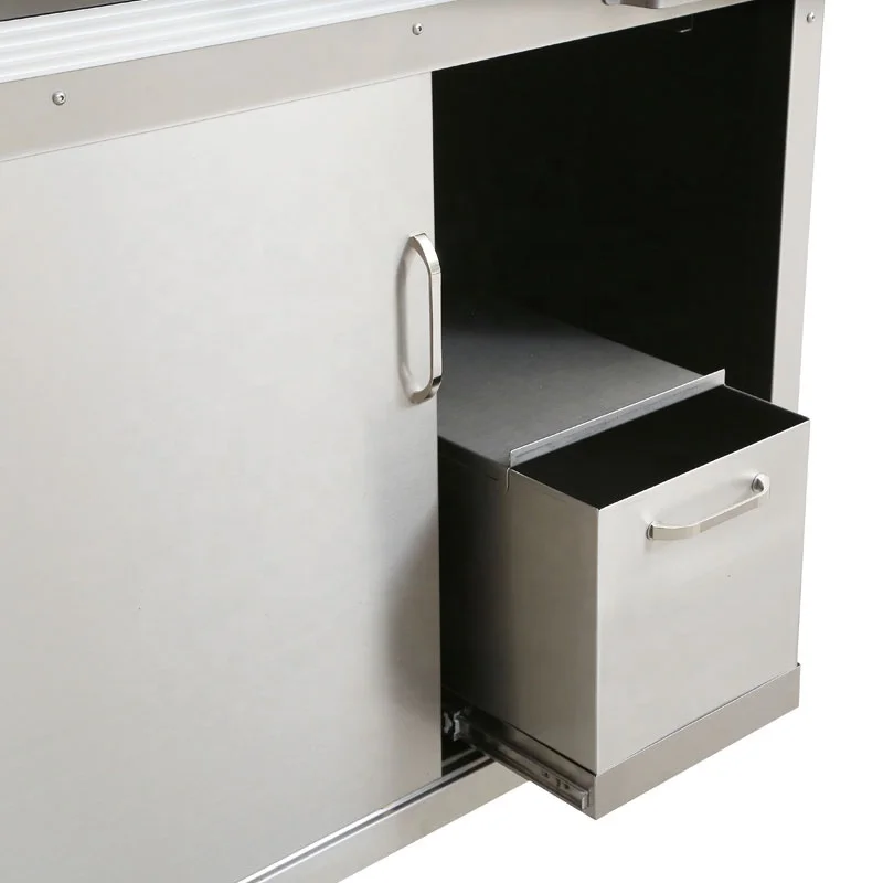 Vertical Hanging 32oz Cinema PopCorn Machine Gold Medal Cinema Popper Single Kettle Popcorn Maker