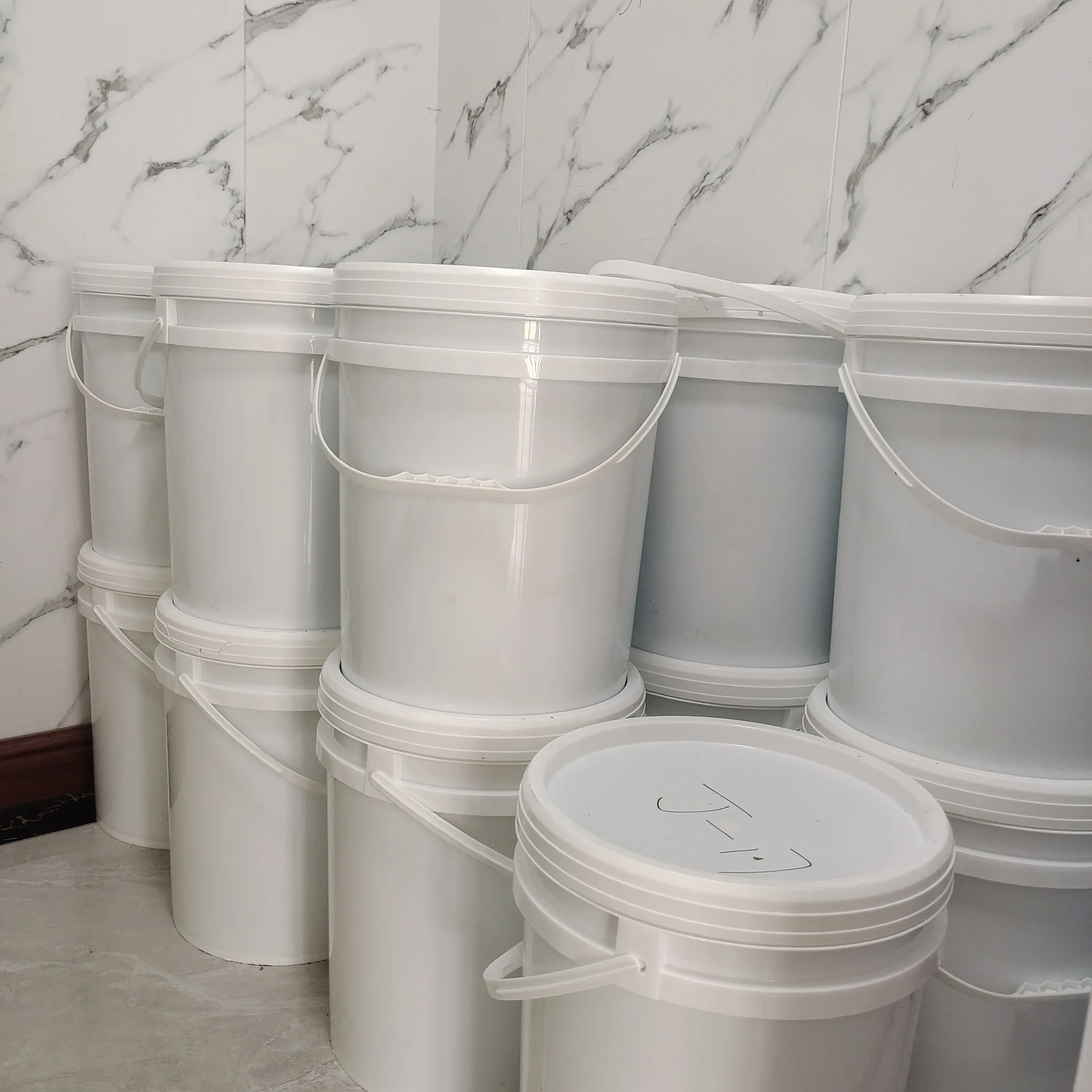 Industrial silicone vulcanizing agent C-14
