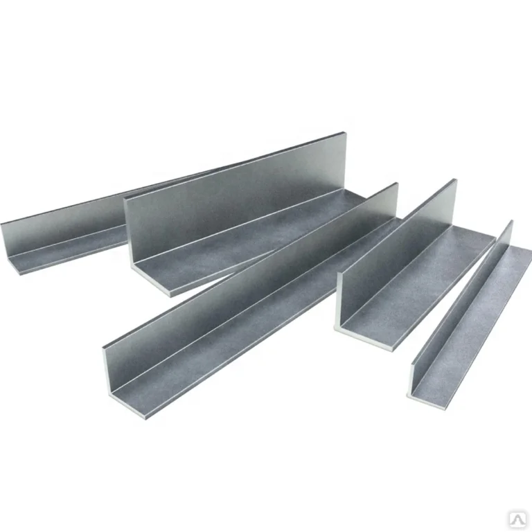 highquality Hot Rolled galvanized carbon 41m C Purlin C Channel Steel Price 6mm 8mm U Channels prices