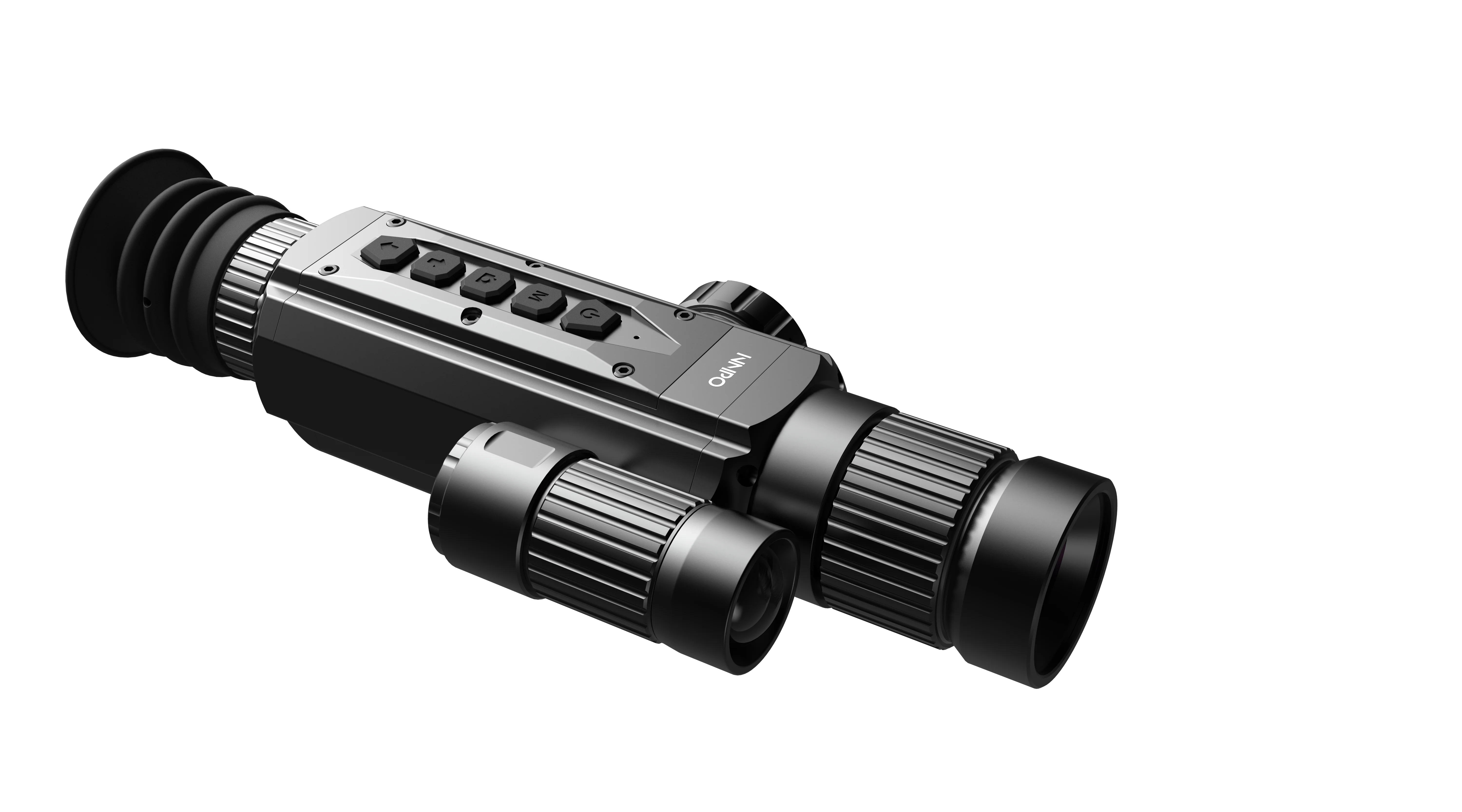 NNPO Shark WiFi Night Vision Sight Monocular Optic for Outdoor Hunting