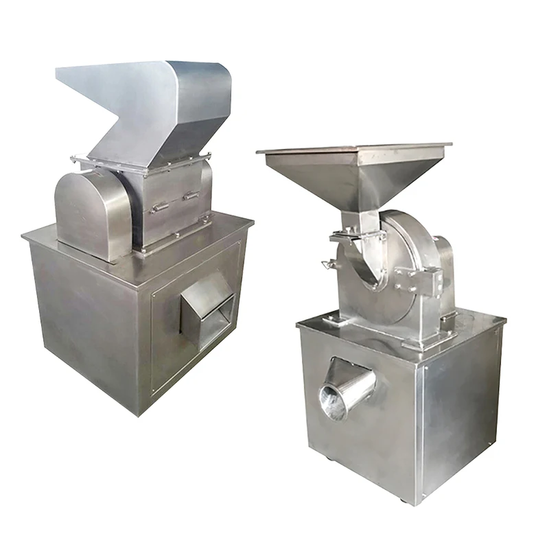 Hot Sale Fully Automatic Chocolate Bar Making Machine Chocolate Production Line Chocolate Conching Machine