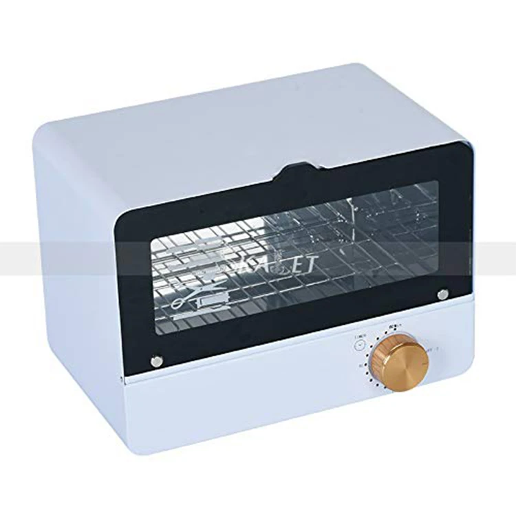 
Новые металлические выпечки краска УФ стерилизация оборудования дезинфекционный шкаф ультрафиолетового света дезинфекции шкаф 