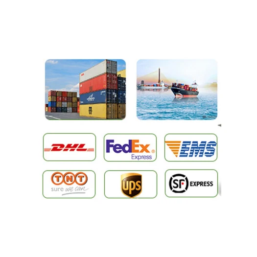 Best Service Shenzhen China Purchase Print On Demand 1688 Buying Shopping Dropshipping Agent Shopify