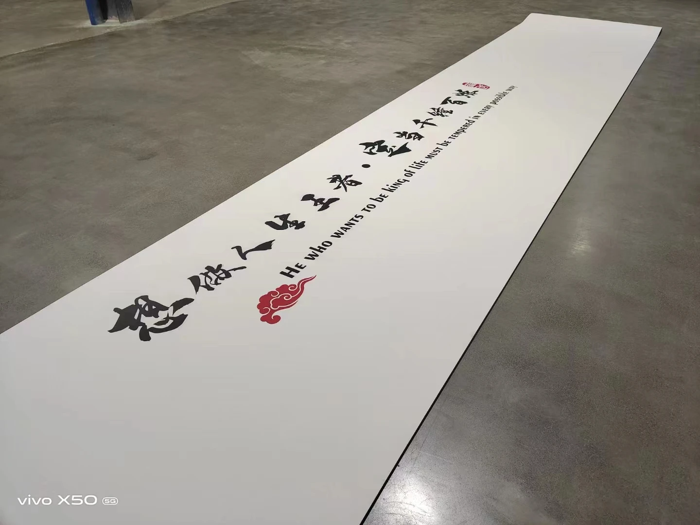 Multi-functional Soft Floor Playmat Game Xpe Roll Indoor Gym Mat