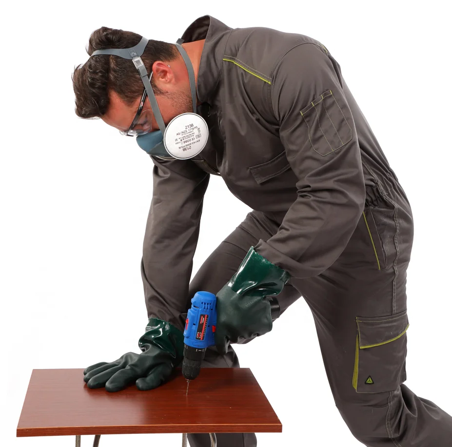 Лидер продаж, промышленные аксессуары для фильтров P100 для твердых частиц, фильтр 2138 Для 6200, 6800, 7502