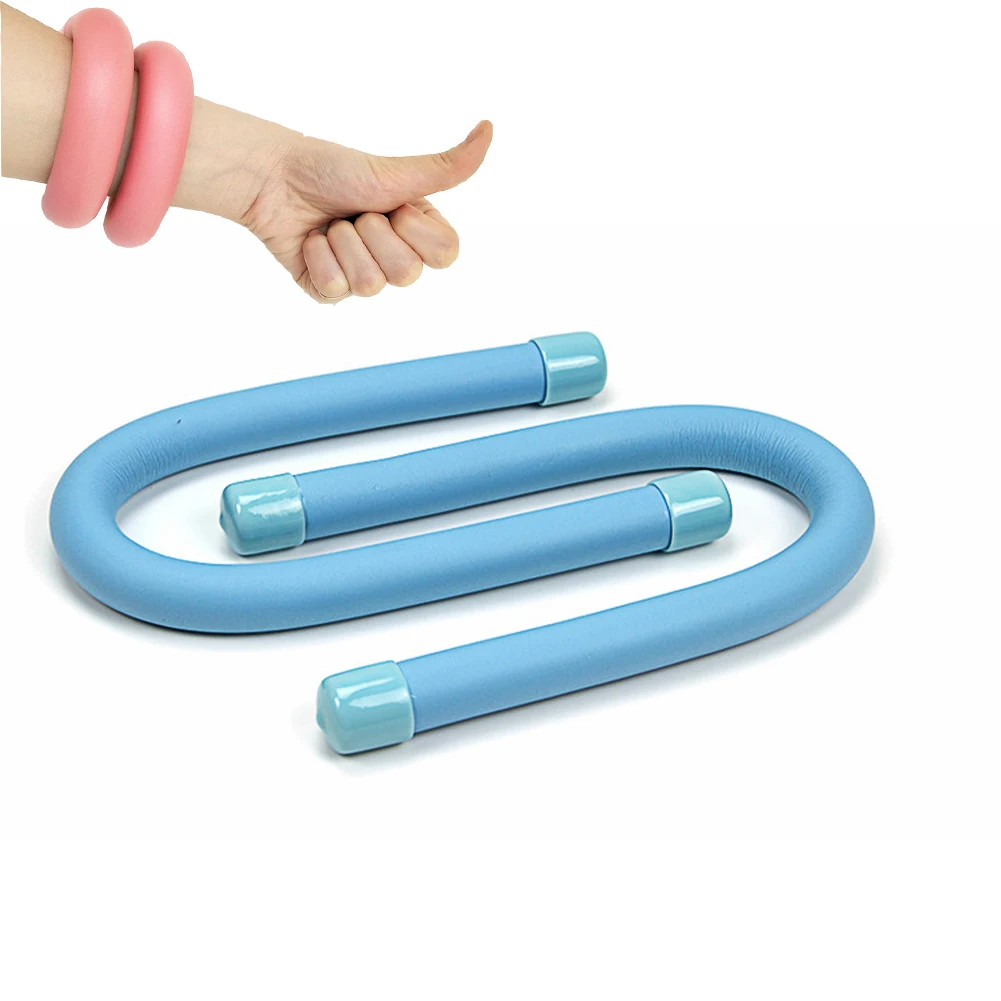 Widely Used Superior Quality Strap Wrist Weights For Walking