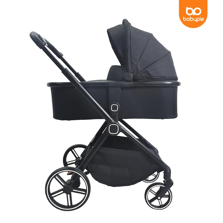 New 360 Degree Rotation Function Baby Carriage Pushchair Pram Hot selling Baby Stroller lightweight folding baby trolley