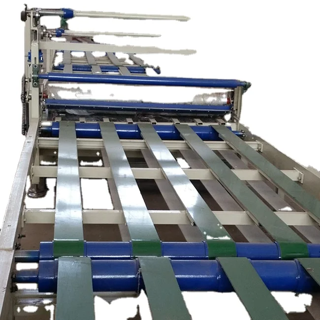 Fireproof and sound insulation magnesite board/interior wall panel