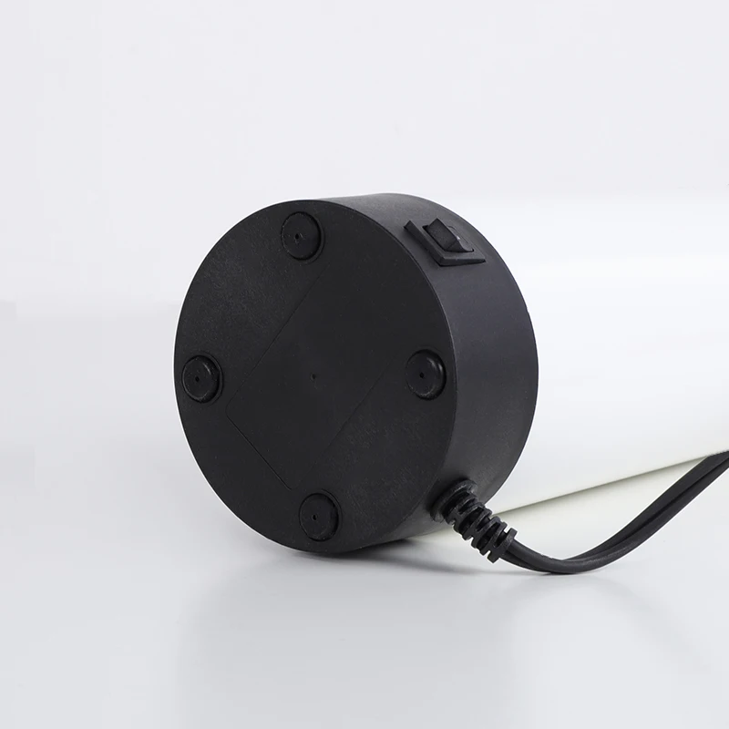 Hot sale mini electric electric non stick fast egg cooker and egg roll cooker