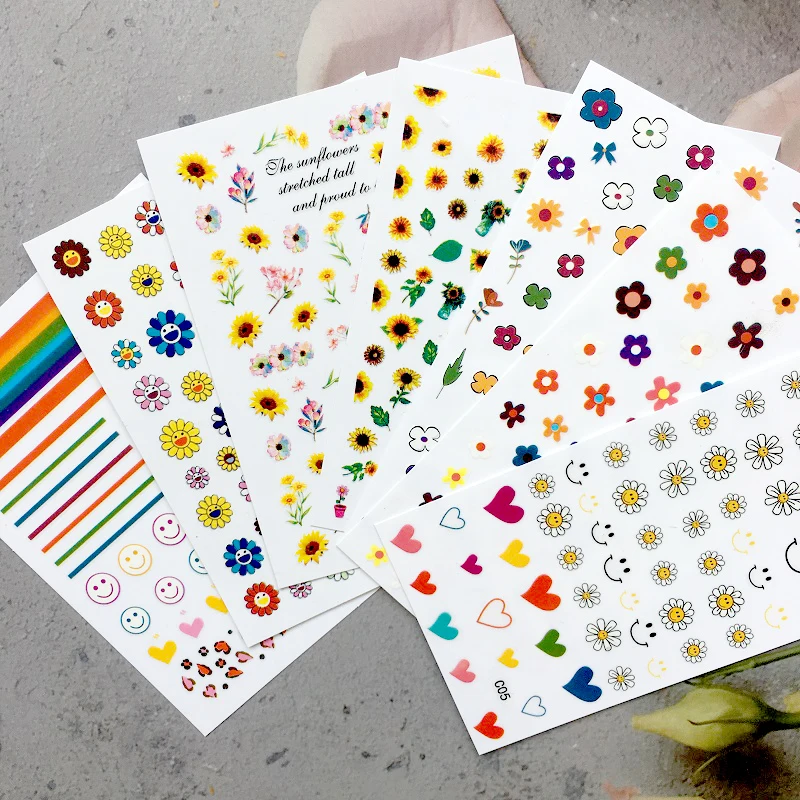 _20210510101609 - .jpg