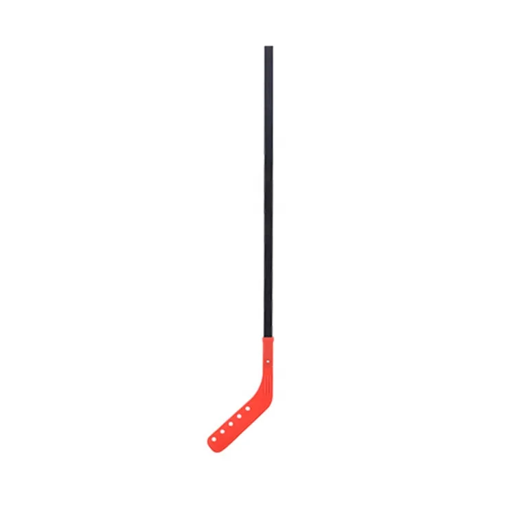 High Quality Custom Logo Composite Field Hockey Stick Pakistan Mini Hockey Stick
