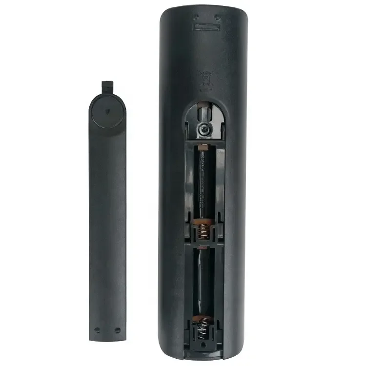 Universal Smart Remote Control Compatible Samsung TV Remote BN59-01315A BN59-01315J BN59-01301A BN59-01175N BN59-01199F