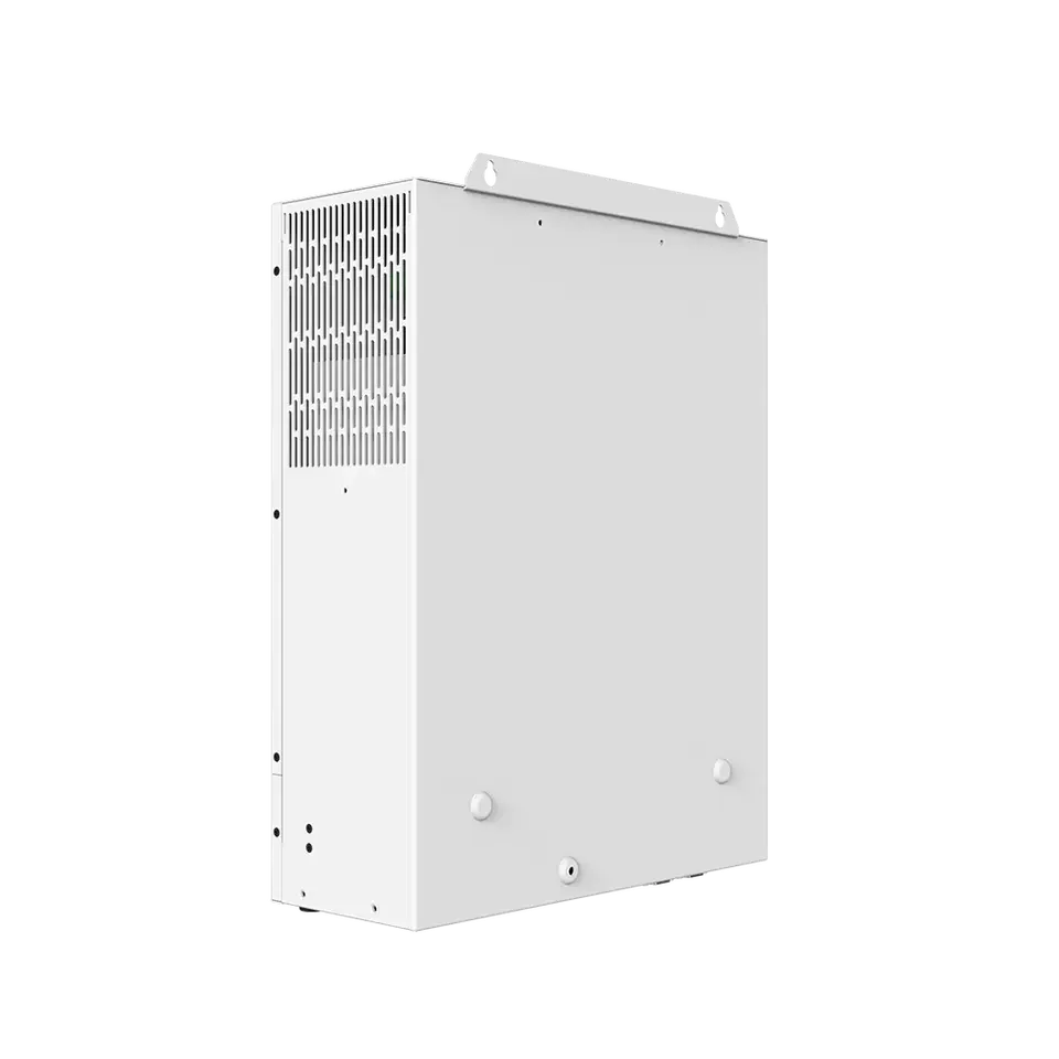 BR solar inverter solar system mppt charge controller hybrid 3.5kw .5kw hybrid solar inverter
