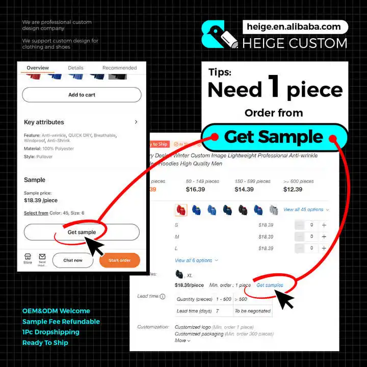 Wholesale New 32 teams Soccer Top Fashion Men Round Neck Pocket Casual Plain Quantity Loose Cotton American Football Jersey Set