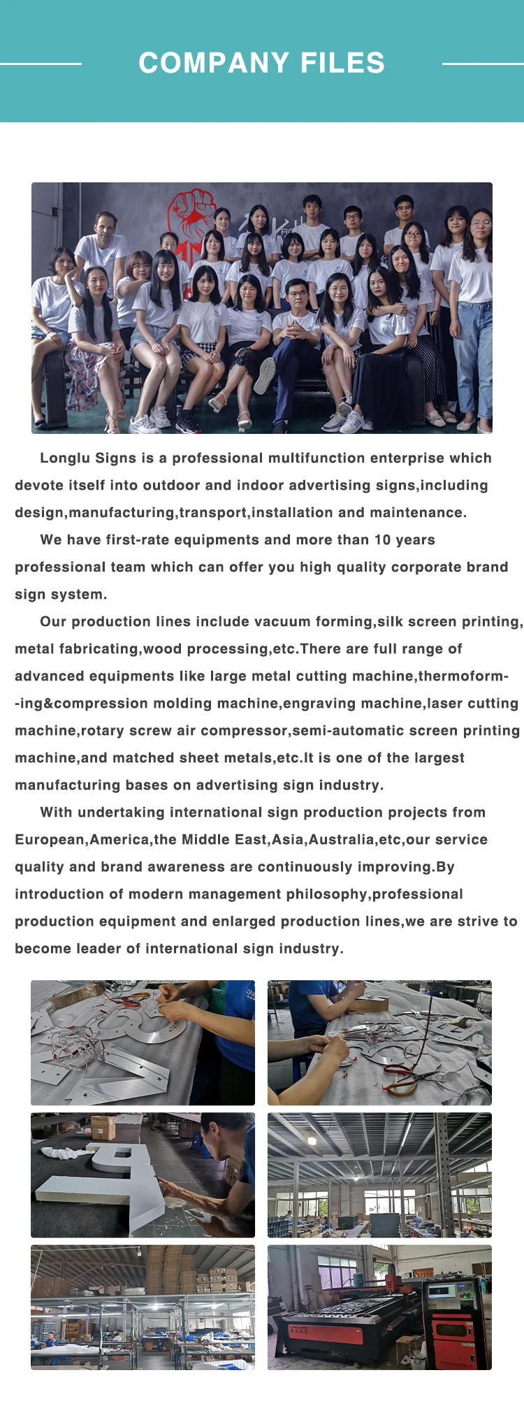 stainless steel sign (17).jpg