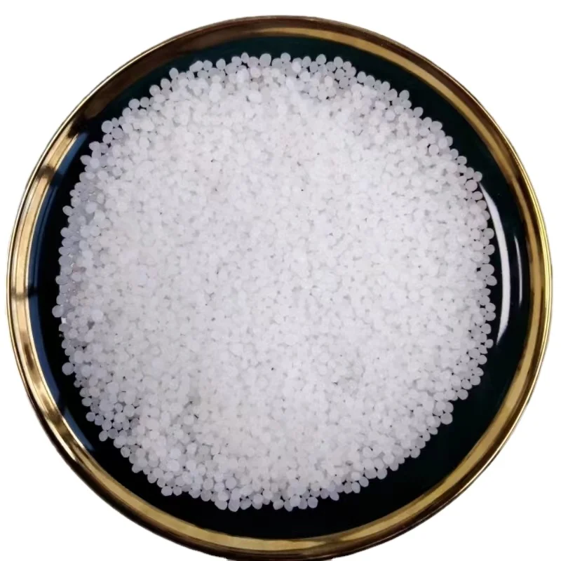 High viscosity PLA LX175 plastic particles/pla food contact compliance for low flow film fibers