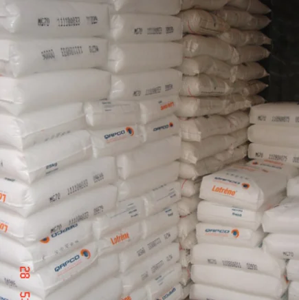  Лучшая цена отходы прозрачные переработанные пластиковые гранулы LDPE сельское хозяйство пленочный