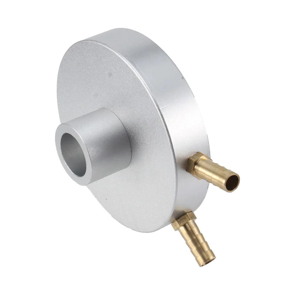 Automatic Oil Changer Gearbox Connector 1pc for Peugeot 206 207 307 308 Automobile Car Auto Replacement Tool Accessory