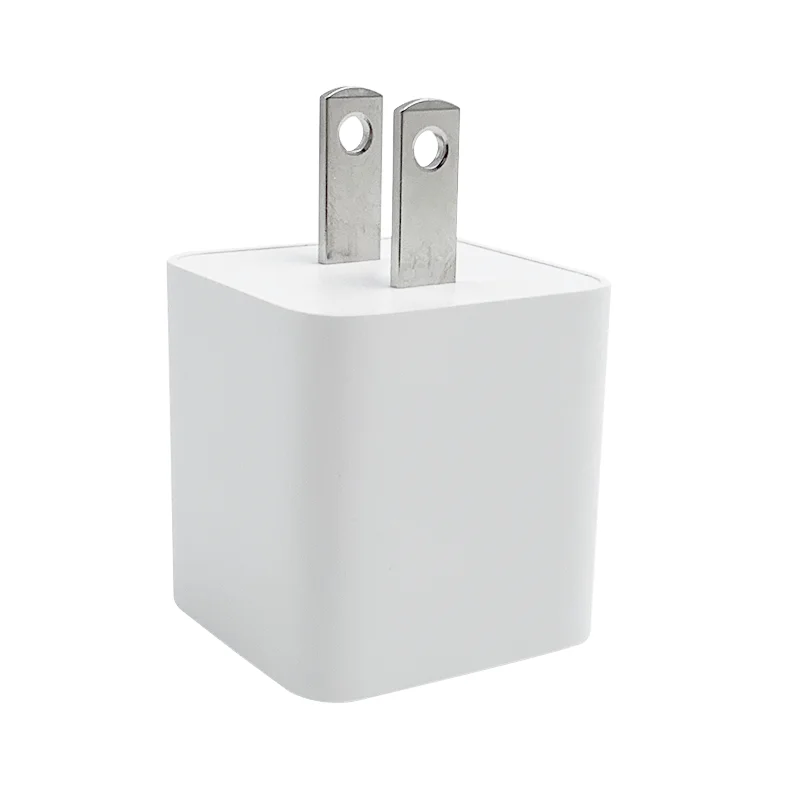 Travel PD Usb Multi GaN Charger Adapter 3 Port Usb C 30w 33w 65w GaN Charger Fast Charging