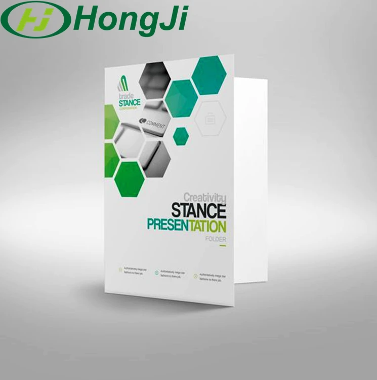 Папка для файлов, папка для бумаг, Офисная печать, индивидуальный логотип, зажим, упаковка, Канцелярские цвета