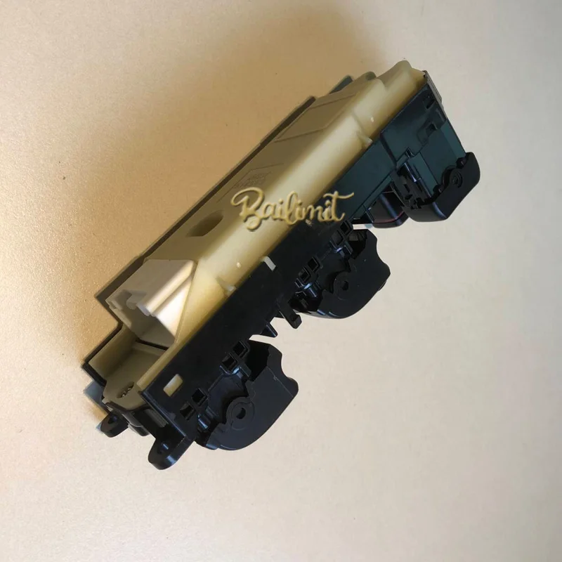 84040-48120 8404048120 Brand New High Quality Driver Left Door Master Power Window Switch For Toyota For Highlander