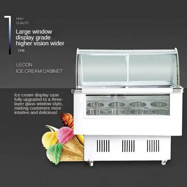 Морозильная камера для глубокой стеклянной двери размеры крутой мини в Дубае энергопотребление скользящий верхний термостат цены нижняя 100 л корзина